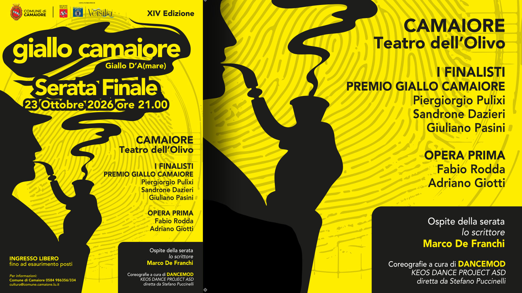 Descrizione dell'immagine